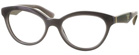 prada readers glasses|designer reading glasses frames.